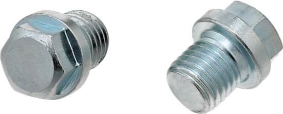 Screw Plug, oil sump 587.830