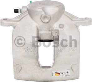 Brake Caliper 0986134171