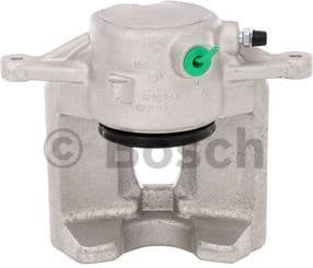 Brake Caliper 0986134171 - image 3