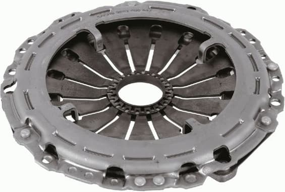 Clutch Pressure Plate 3082 600 547