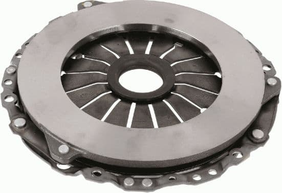 Clutch Pressure Plate 3082 600 547 - image 2