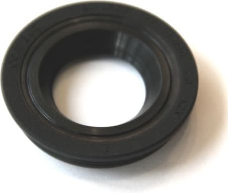 Seal Ring, nozzle holder 49364232 - image 2