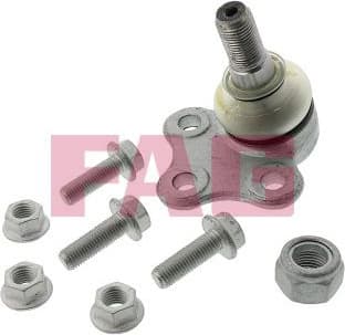 Ball Joint 825026010