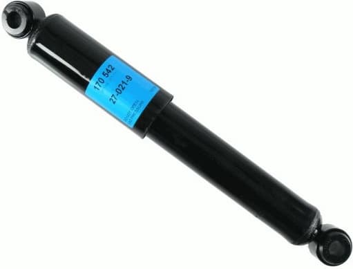 Shock Absorber 170 542
