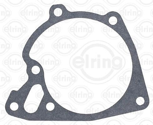 Gasket, water pump 908.000