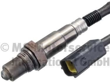 Oxygen Sensor 7.02604.80.0