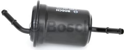 Fuel Filter 0986450108 - image 2