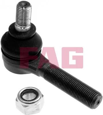 Tie Rod End 840060810