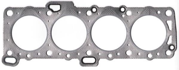 Gasket, cylinder head 892.181