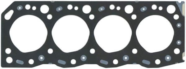 Gasket, cylinder head 152.820