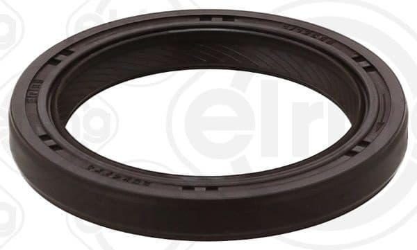 Seal Ring 196.170 - image 2