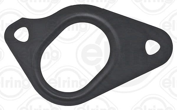 Gasket, water pump 886.800