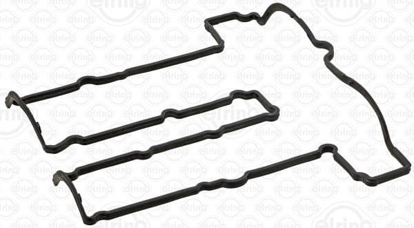 Gasket, cylinder head cover 696.080