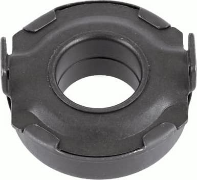 Clutch Release Bearing 3 151 600 761 - image 2