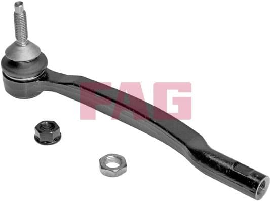 Tie Rod End 840100710