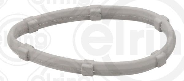 Gasket, crankcase ventilation 332.030