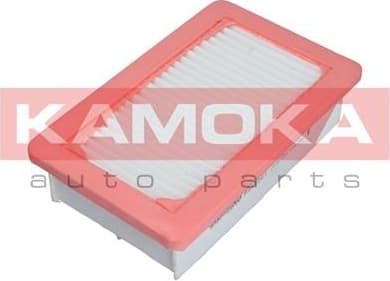 Air Filter F240201 - image 3