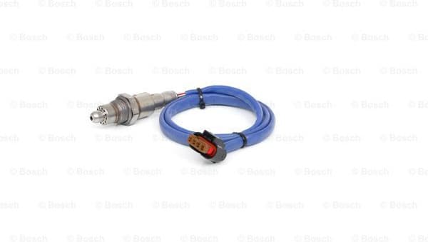 Oxygen Sensor 0258030149