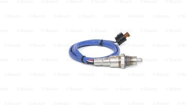 Oxygen Sensor 0258030149 - image 2