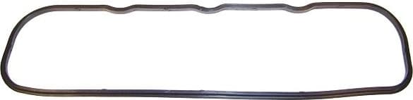 Gasket, cylinder head cover 553.891