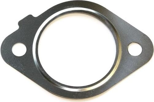 Gasket, EGR valve 016.180