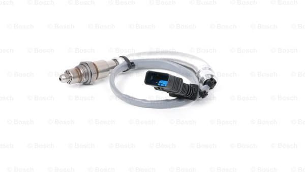 Oxygen Sensor 0258030094
