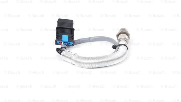 Oxygen Sensor 0258030094 - image 4
