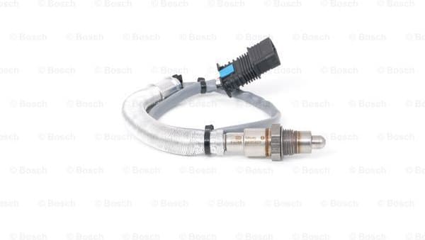Oxygen Sensor 0258030094 - image 5