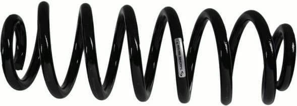 Suspension Spring 994 558