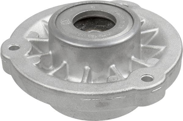 Suspension Strut Support Mount 803 293