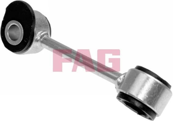 Link/Coupling Rod, stabiliser bar 818009410