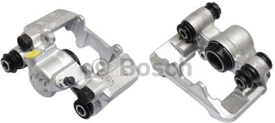 Brake Caliper 0986473478