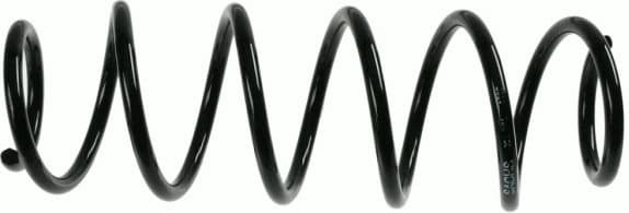 Coil Spring 994 074