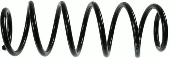 Suspension Spring 994 072