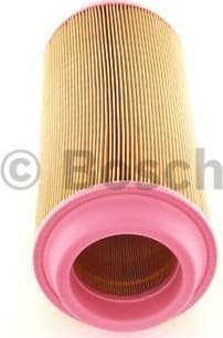 Air Filter 1457433558