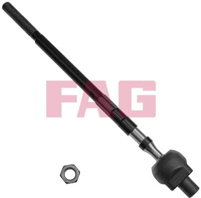 Inner Tie Rod 840027710