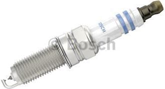 Spark Plug Double Iridium p2p 0242129526 - image 2