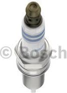 Spark Plug Double Iridium p2p 0242129526 - image 3