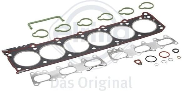 Gasket Kit, cylinder head 900.125