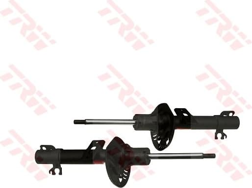 Shock Absorber TRW TWIN JGM1146T