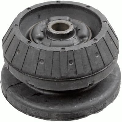 Suspension Strut Support Mount 802 330
