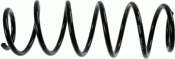 Suspension Spring 994 075