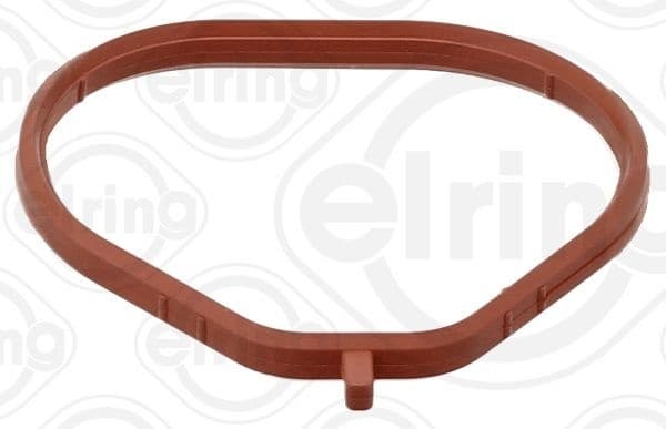 Gasket, intake manifold 484.990