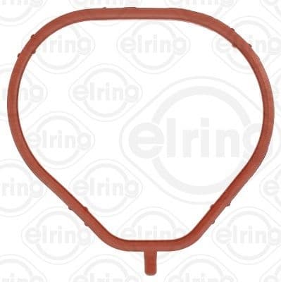 Gasket, intake manifold 484.990 - image 2