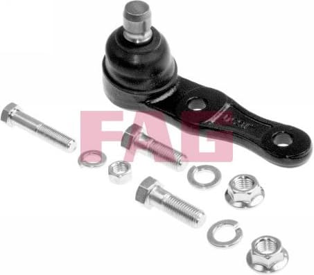 Ball Joint 825009710
