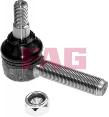 Tie Rod End 840085410
