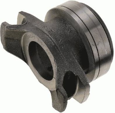 Clutch Release Bearing 3151 600 534