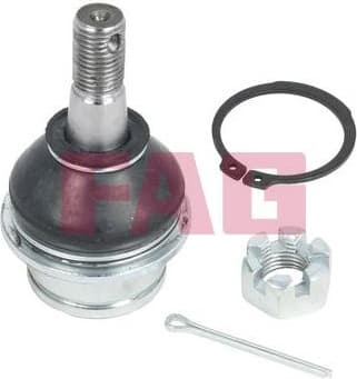 Ball Joint 825034710