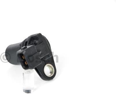 Sensor, camshaft position 0986280439