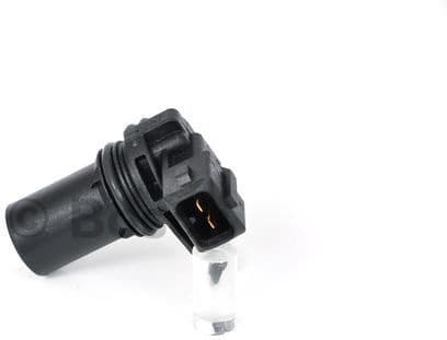 Sensor, camshaft position 0986280439 - image 2